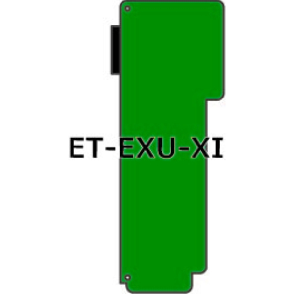 t@\jbgXi ET-EXU-XI