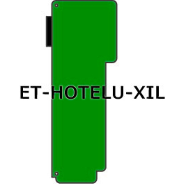 zejbgXiL ET-HOTELU-XIL