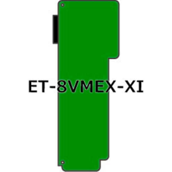 {CX8`l݃jbgXi ET-8VMEX-XI