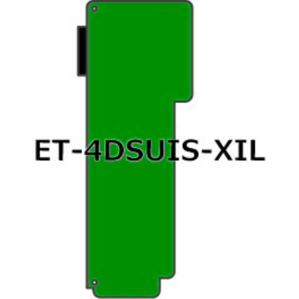 4INS64ǐC^tF[XXiL ET-4DSUIS-XIL