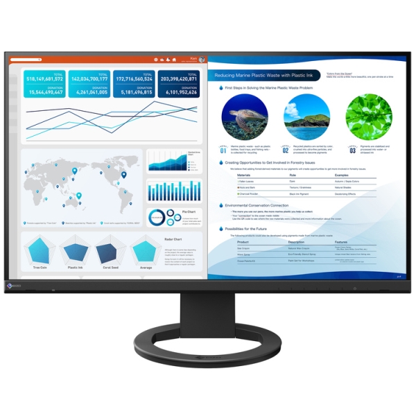 引取限定 EIZO 液晶テレビ HDMI対応 DVD再生機能 引取限定 EIZO 液晶