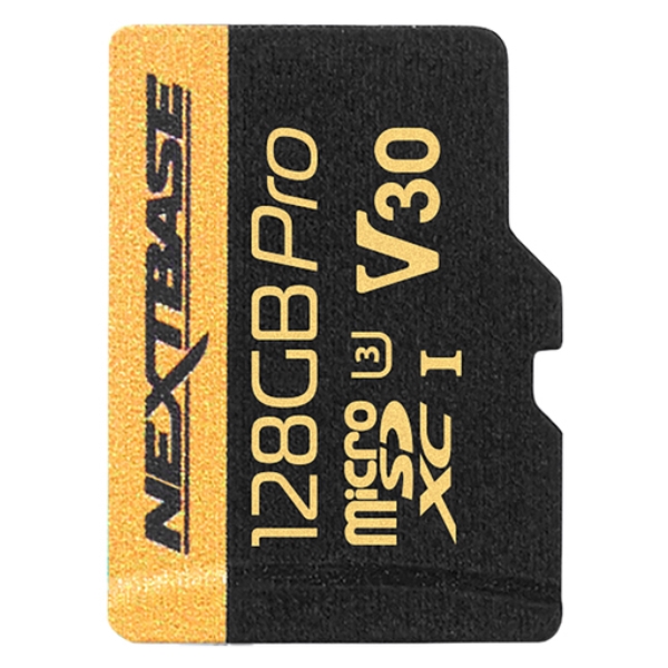 lNXgx[X 128GB microSDJ[h NBDVRS2SD128GBU3JP