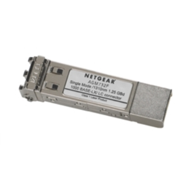 y5Nۏ؁z1000 BASE-LX SFP GBIC W[ AGM732F