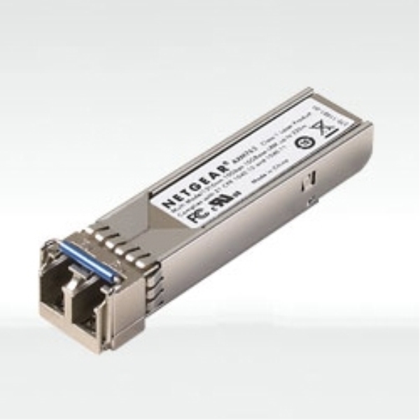 AXM763 y5Nۏ؁z10G SFP+ t@CoW[(10GBASE-LRM) AXM763-10000S