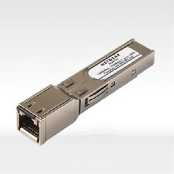 AGM734 y5Nۏ؁z1000BASE-T SFP RJ-45 GBIC W[ AGM734-10000S