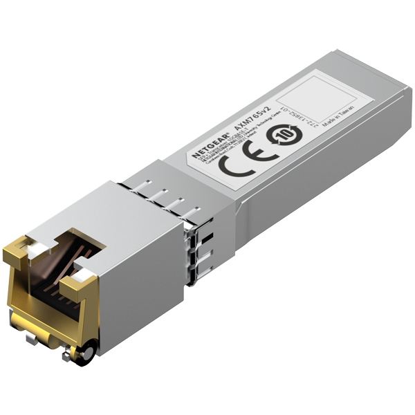 SFP+ 10GBASE-TW[ AXM765-20000S