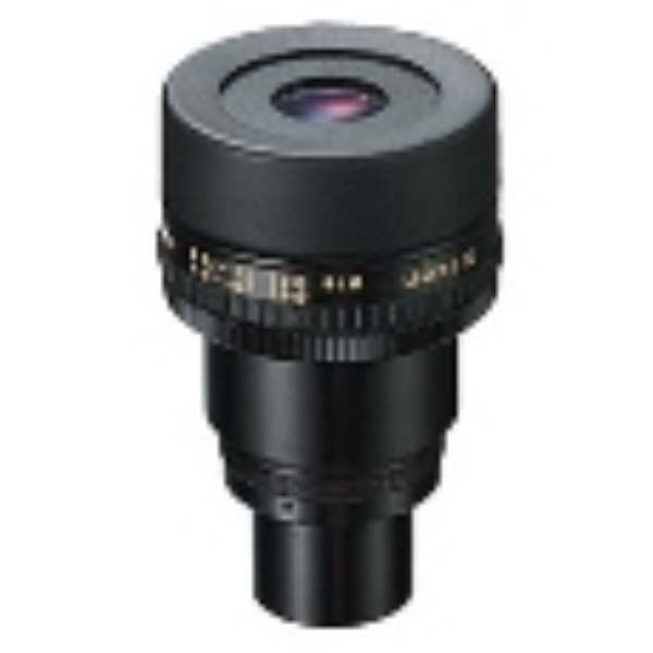 ニコン フィールドスコープ用 13-40x/20-60x/25-75x ズームMCII接眼