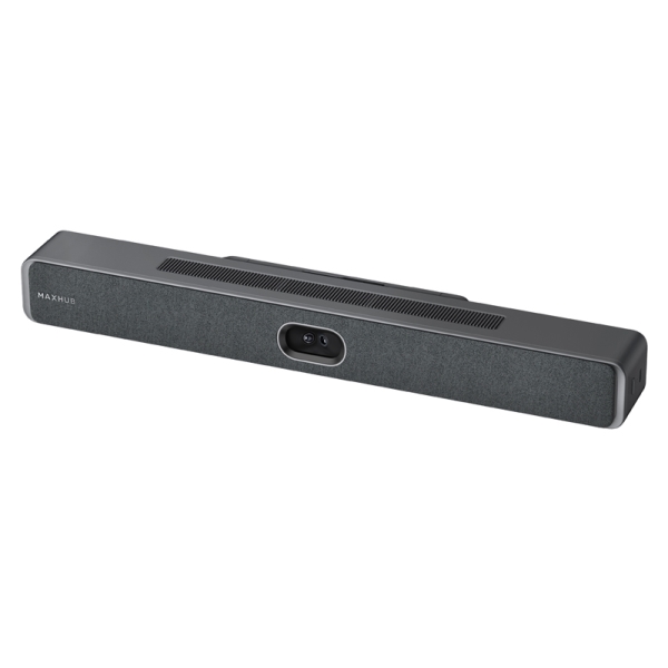 XBar U50 MH-XB-U50