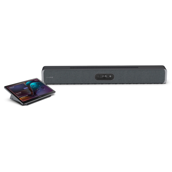 XBar V70 Kit for Microsoft Teams Rooms MH-MTR-V70KIT