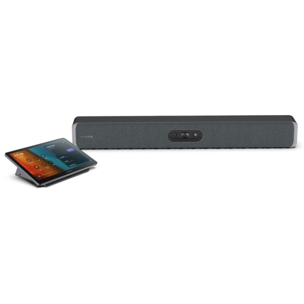 XBar W70 Kit for Microsoft Teams Rooms MH-MTR-W70KIT