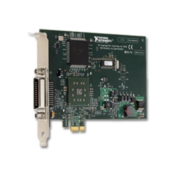 NI PCIE-GPIBANI-488.2FORLINUX 779779-01