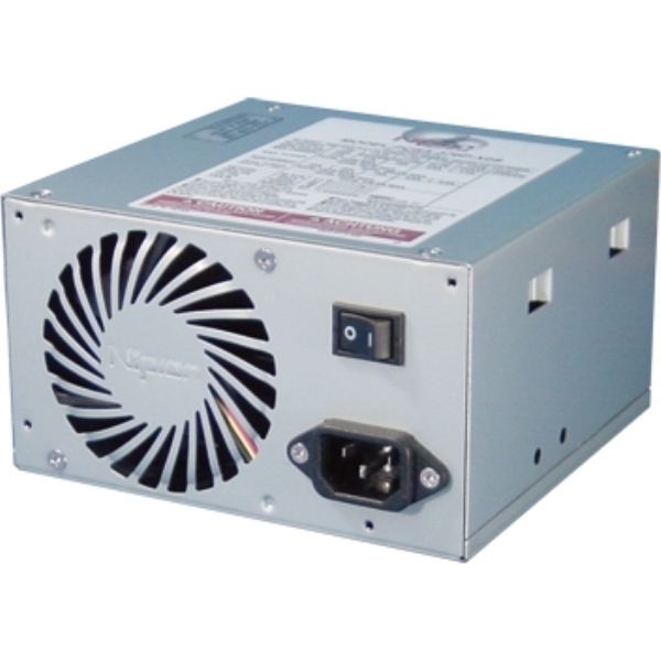  PCSA-370P-X2S