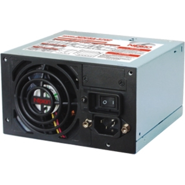 2世代パソコン電源 HPCSA-570P-X2S