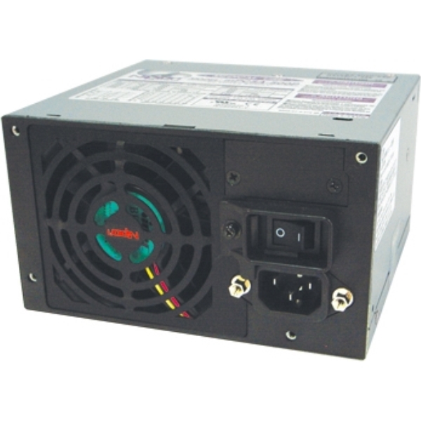 2p\Rd mPCSA-500P-X2S