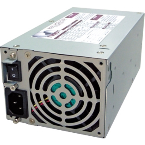 2世代パソコン電源 PC2U-530P-X2S