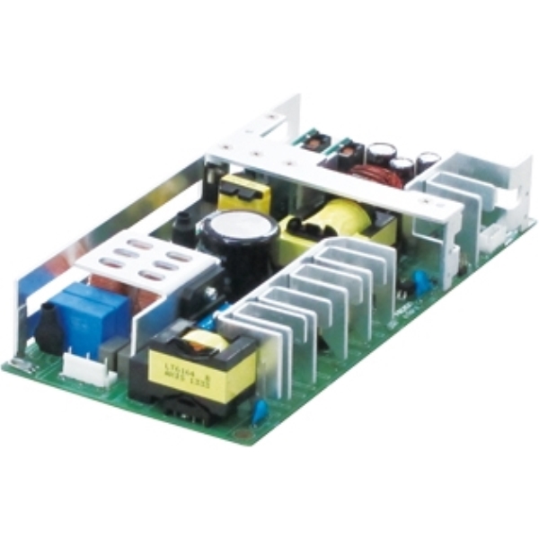 2世代パソコン電源 HPCFL-400P-X2S