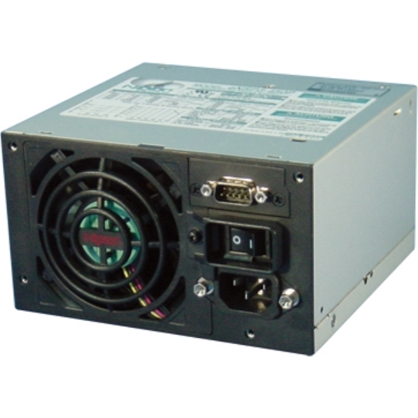 mXgbvd eNSP3-450P-S20-H1V