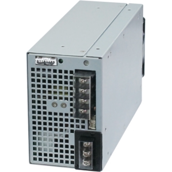 AC-DCRo[^ GPSA-1500-48P-TES