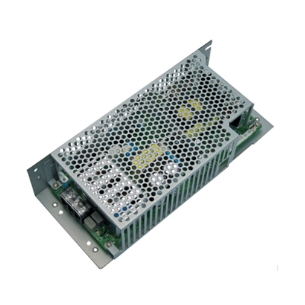 AC-DCコンバータ OZP-350-48-TSE-K