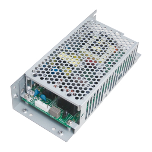 AC-DCコンバータ UZP-150-12-J0E-K