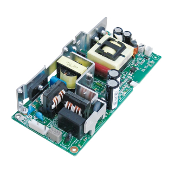 AC-DCコンバータ UZP-150-24-J0E