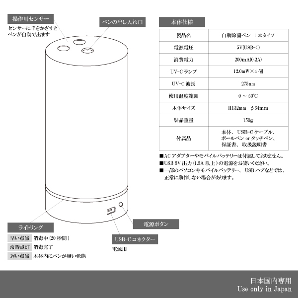 i⑫摜4