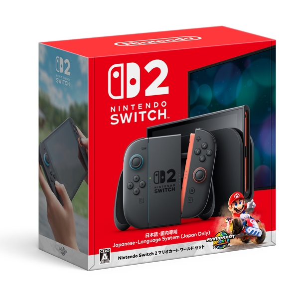 Nintendo Switch 中古 新モデル 限定カスタマイズ版 Nintendo Switch 中古 新モデル 限定カスタマイズ版 Amazon.co.jp