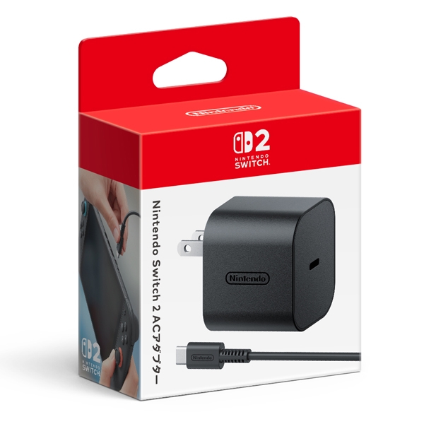 ぴ*引様 NintendoSwitchACアダプターイヤホン保証書付き ぴ*引様 NintendoSwitchACアダプターイヤホン保証書付き