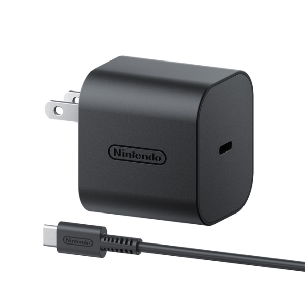ぴ*引様 NintendoSwitchACアダプターイヤホン保証書付き ぴ*引様 NintendoSwitchACアダプターイヤホン保証書付き