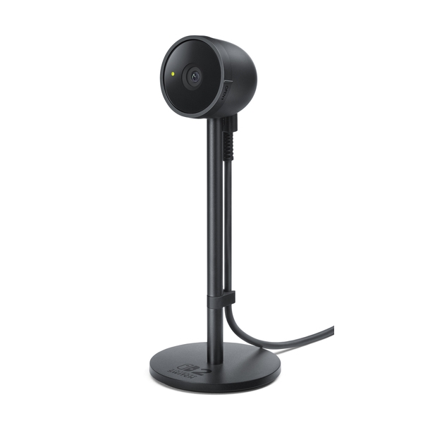 任天堂 Nintendo Switch 2 カメラ BEE-A-CNSKA - NTT-X Store