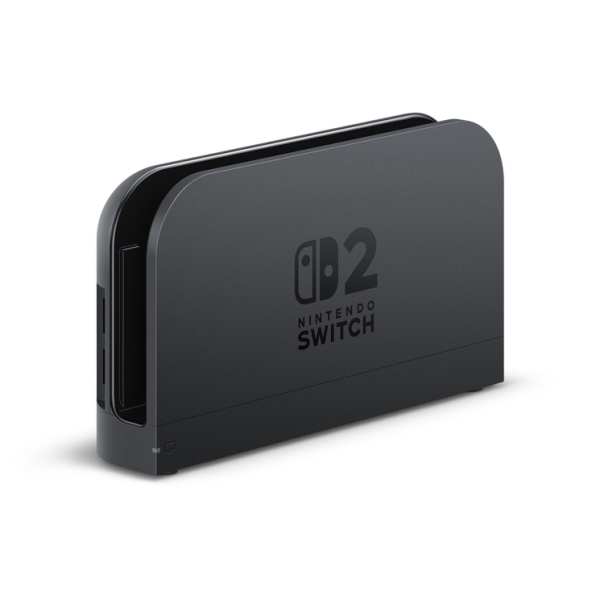 Nintendo Switch - No6　No2 2つセット 任天堂 Nintendo Switch 2 ドックセット BEE-A-CASAA - NTT-X Store