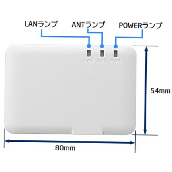 i⑫摜2