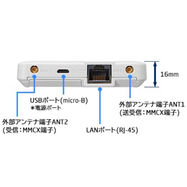 i⑫摜4