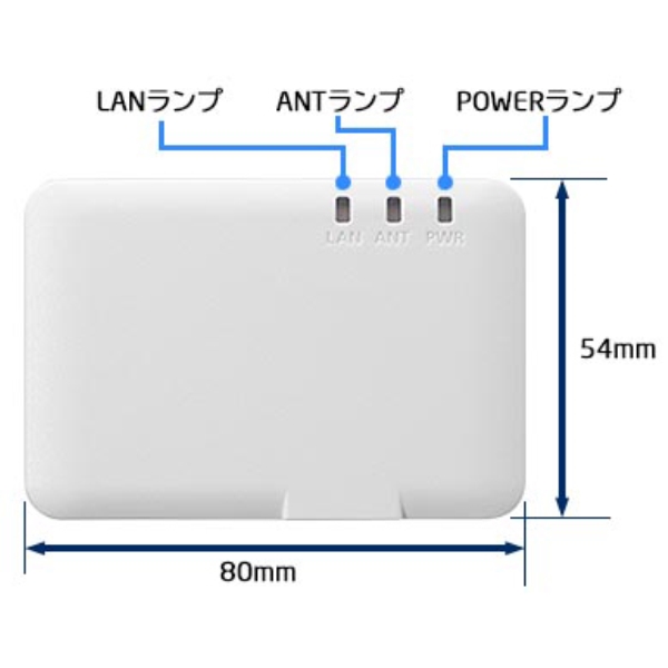 i⑫摜2