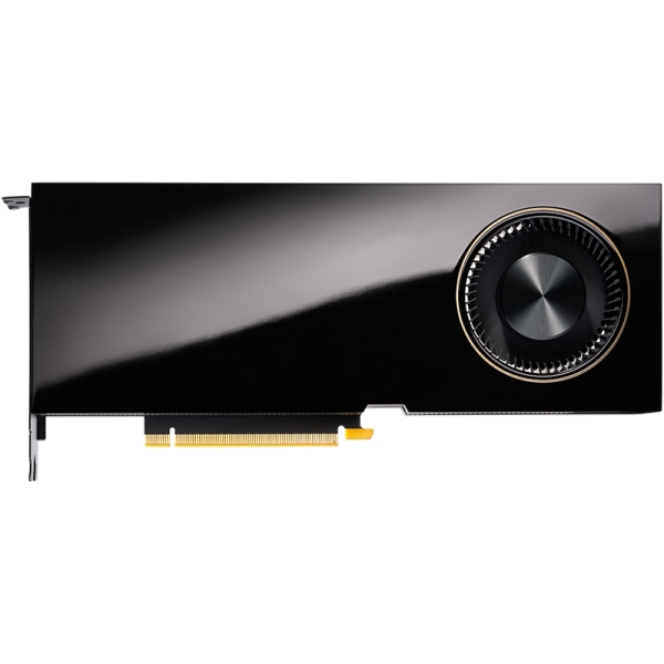 NVIDIA RTX 6000 Ada Retail 900-5G133-2550-000