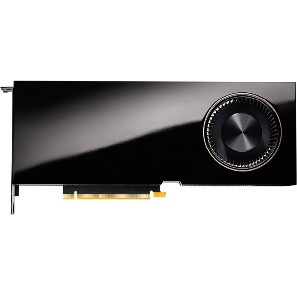 NVIDIA RTX A6000 Retail 900-5G133-2500-000