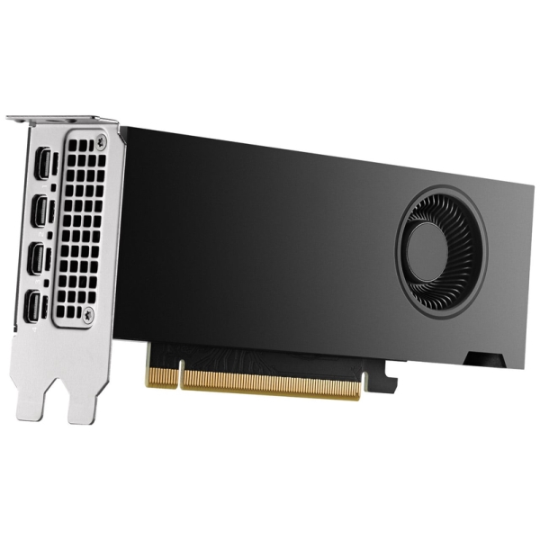 NVIDIA RTX 2000 Ada Retail 900-5G192-2541-000