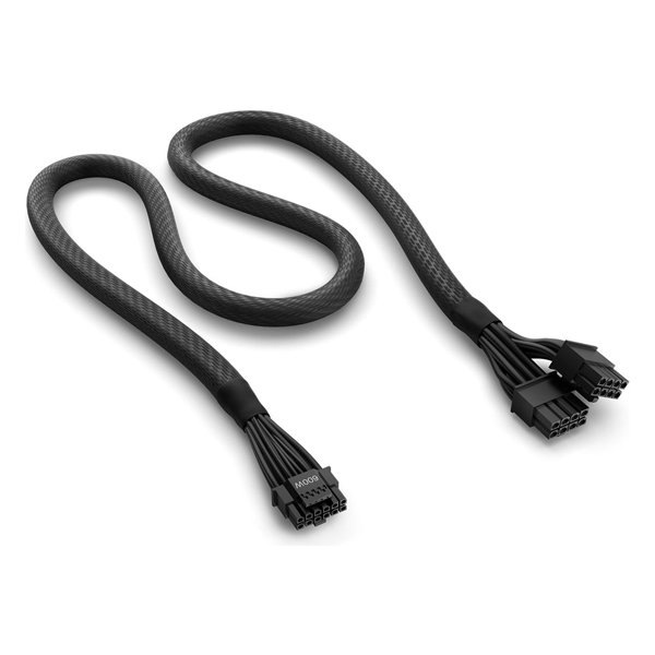 PCdjbg CV[Yp 12VHPWR Adapter Cable BB-CG1BB