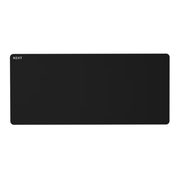 Q[~O}EXpbh ZONE ELITE Premium Mousepad - 900x400mm 2XL - Black MM-2XLPR-BK