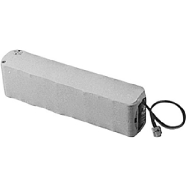 jJhdr24V 6000mAh/5HR NDC-2460