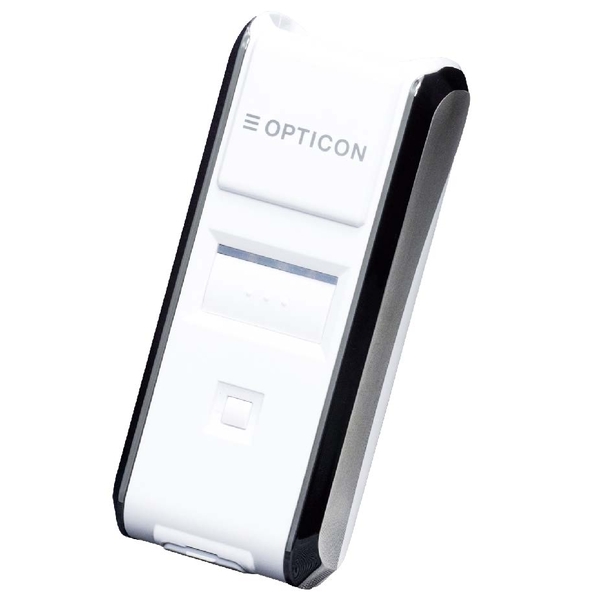 1 Laser iOSΉBluetooth^oCf[^RN^ OPN-2102i-WHT XF20PN2102