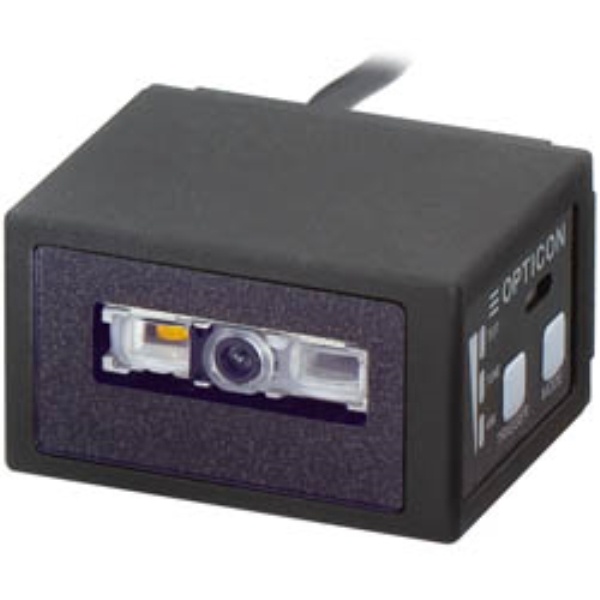 1/2uXLi \^Cv USB(COM) I/F NLV-5201-HD-USB-COM