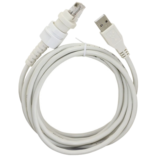 L-46X/L-46R-V-WHT-USBp USB2.0mP[u UF1-HSCG20S5003-A-PAC