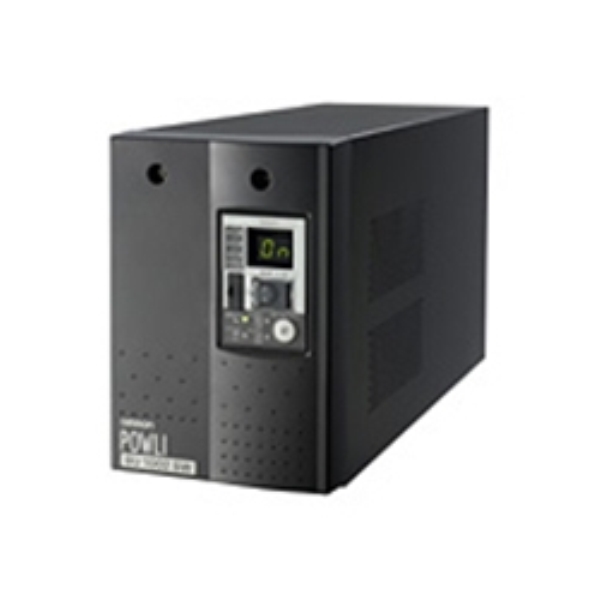 ddu(펞Co[^d) AC200V:1000VA/700W:cu BU1002SW