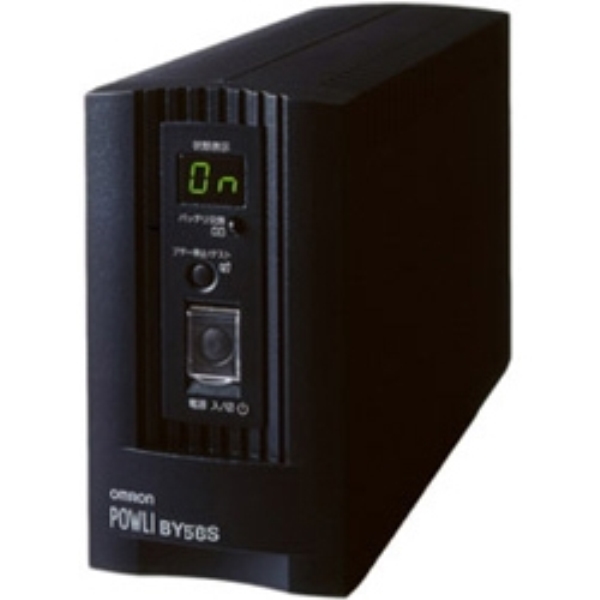 ddu(펞pd/go) 500VA/300W BY50S