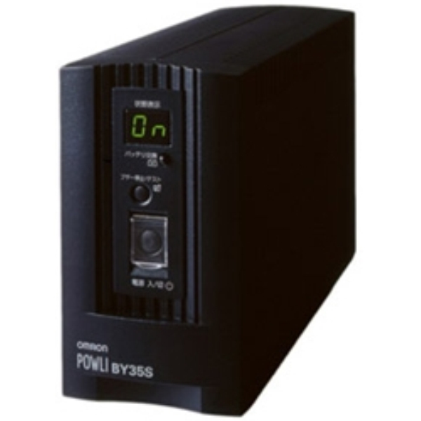 ddu(펞pd/go) 350VA/210W BY35S