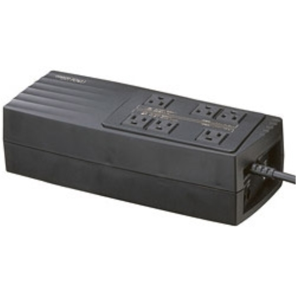 ddu(펞pd/e[u^bv^) 350VA/210W BZ35LT2