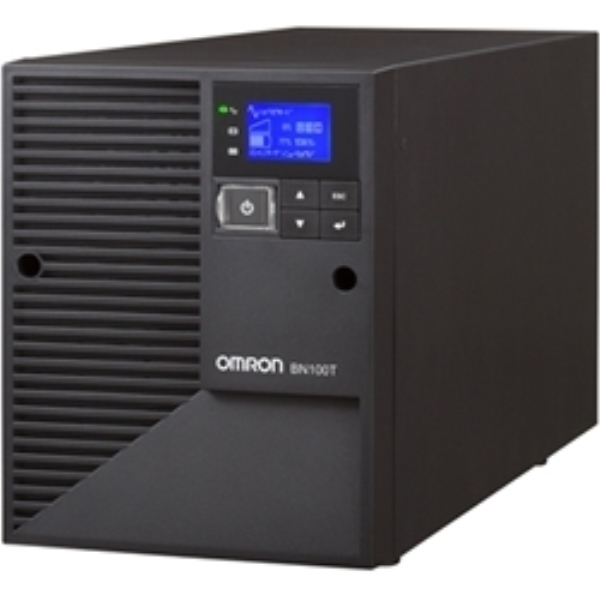 ddu CC^NeBu/1KVA/900W/u^ BN100T