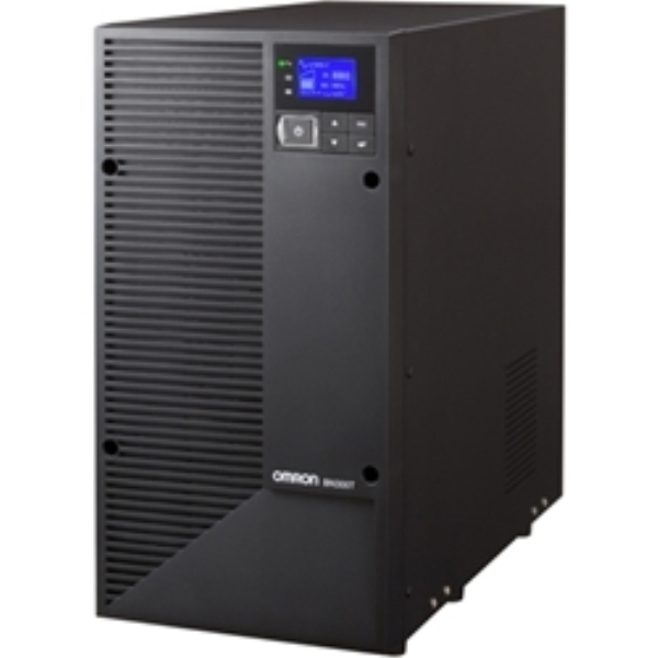 ddu CC^NeBu/3KVA/2700W/u^ BN300T