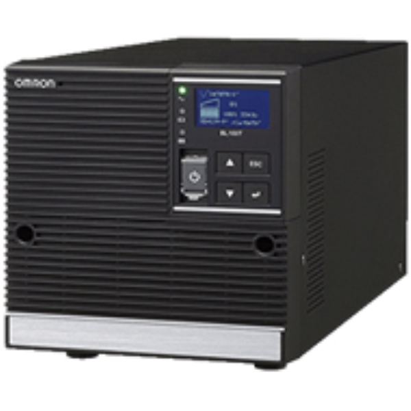 ddu CC^NeBu/1000VA/900W/u^/`ECIobedr BL100T